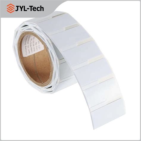 china anti metal uhf rfid tags suppliers|Custom China Anti.